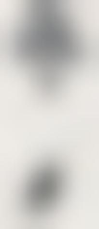 Lampadaire