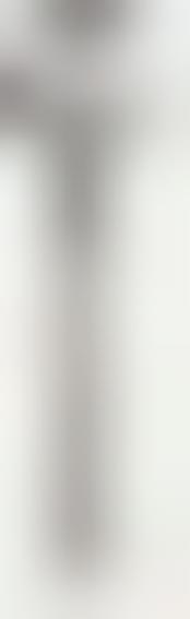 Lampadaire