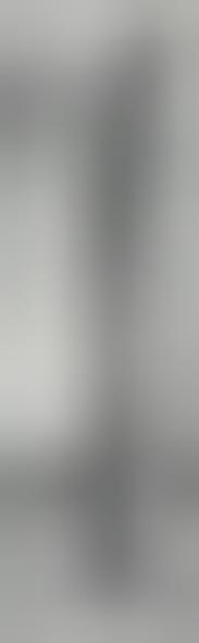 Lampadaire