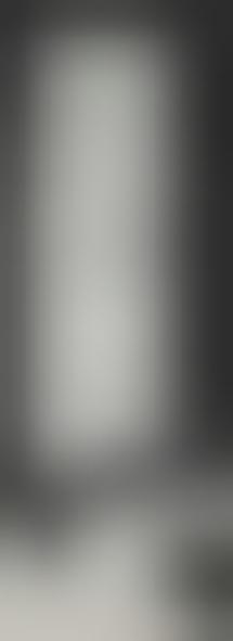 Lampadaire