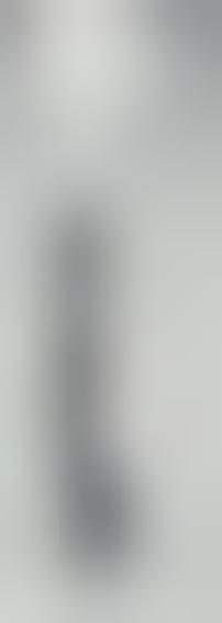 Lampadaire