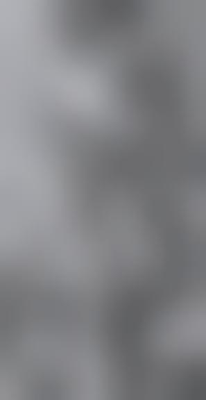 Lampadaire