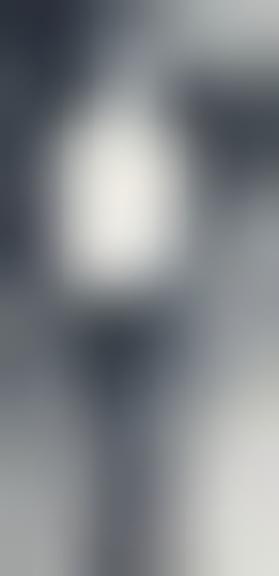 Lampadaire