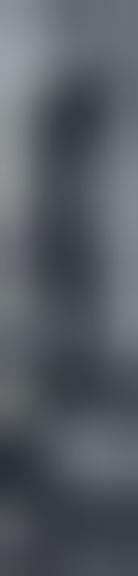 Lampadaire