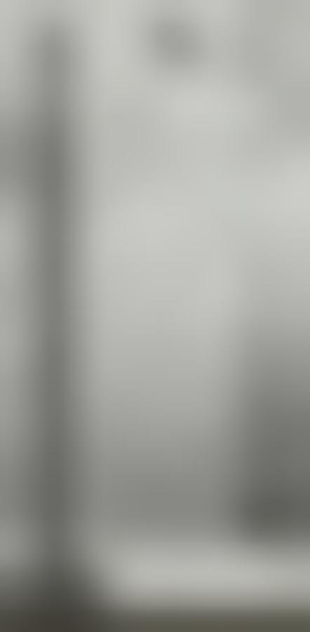 Lampadaire