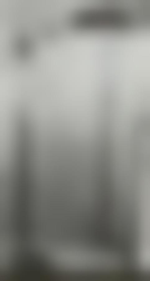Lampadaire