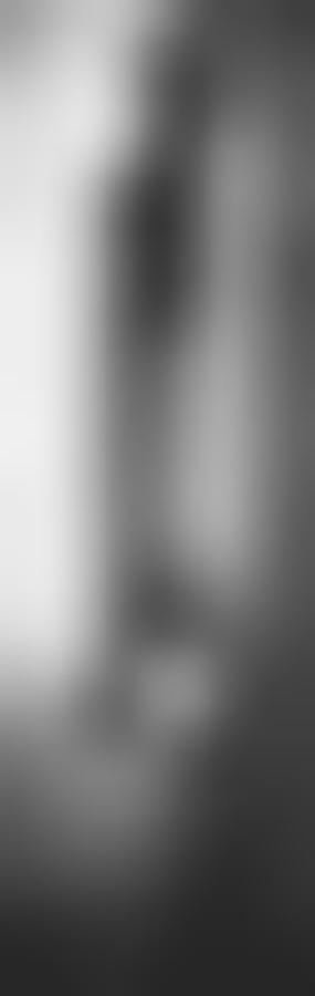 Lampadaire