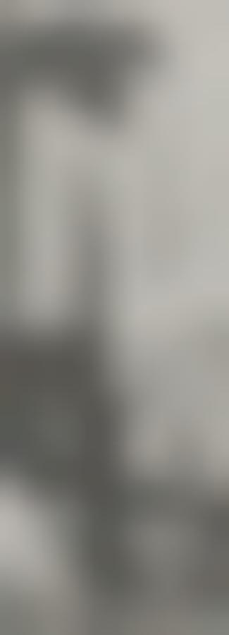 Lampadaire