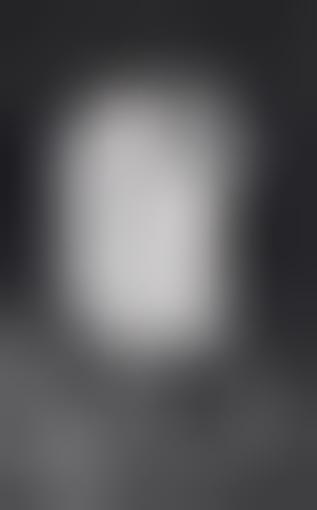 Lampe