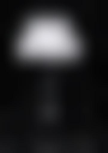 Lampe
