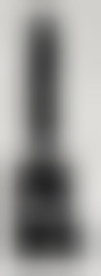 Lampe