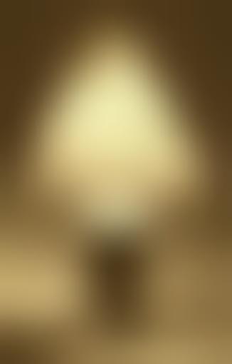Lampe