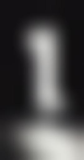 Lampe
