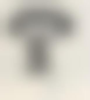 Lampe
