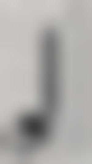 Lampe