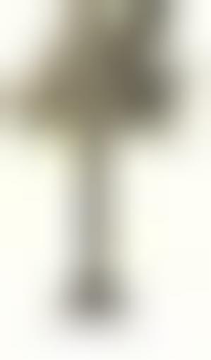 Lampe