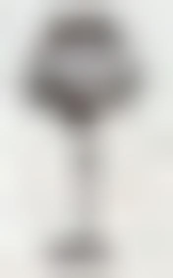 Lampe