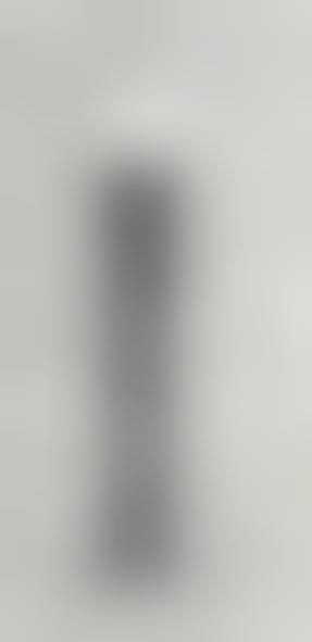Lampe