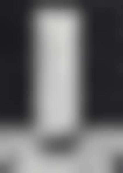 Lampe