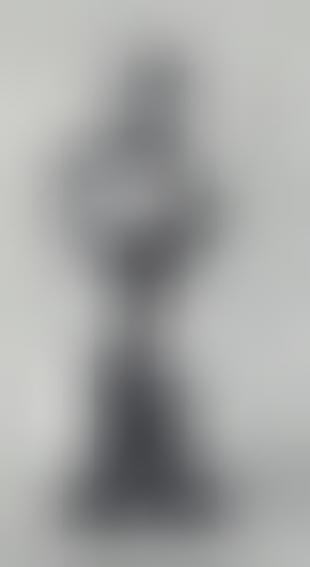 Lampe