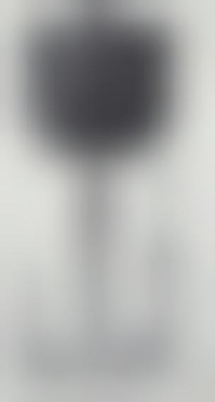 Lampe