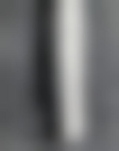 Lampe