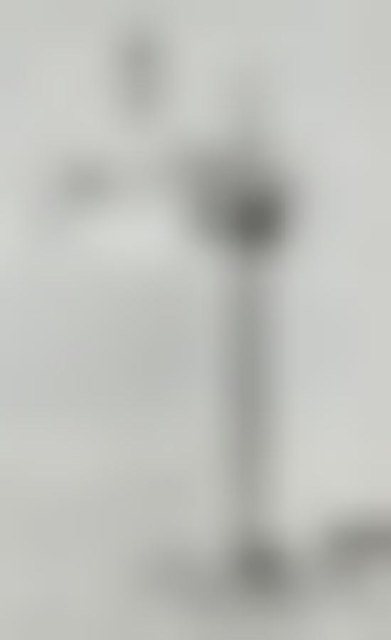 Lampe
