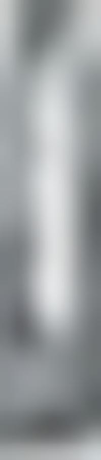 Lampe