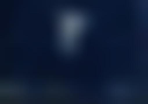 Lantern