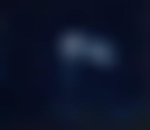 Lantern