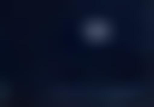 Lantern