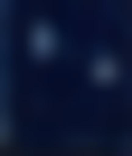 Lantern