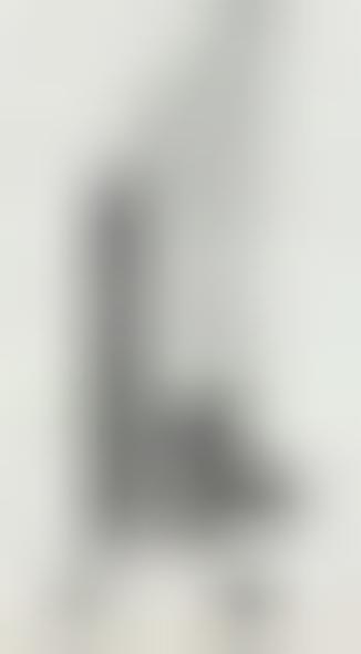 Lantern