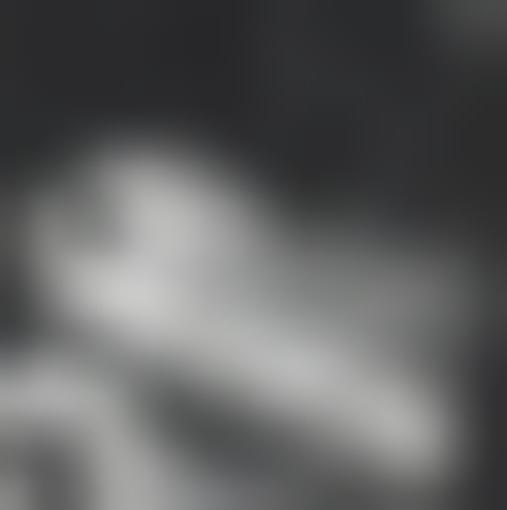 Lit