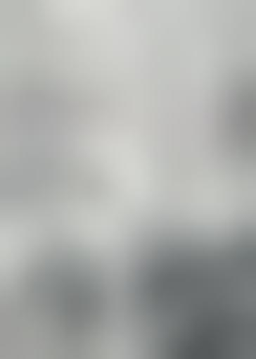 Lit
