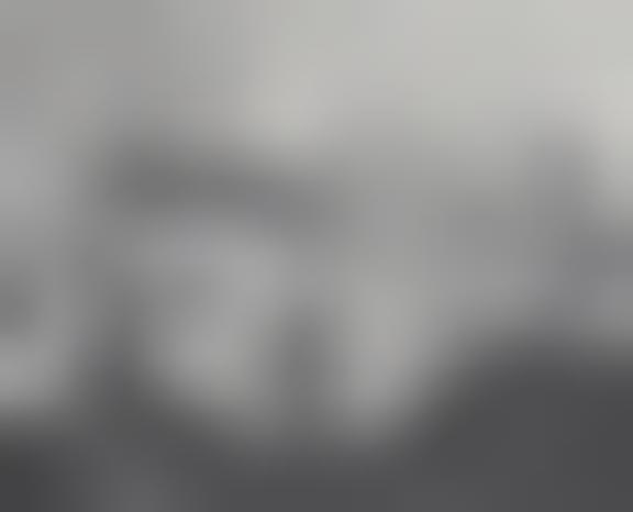 Lit
