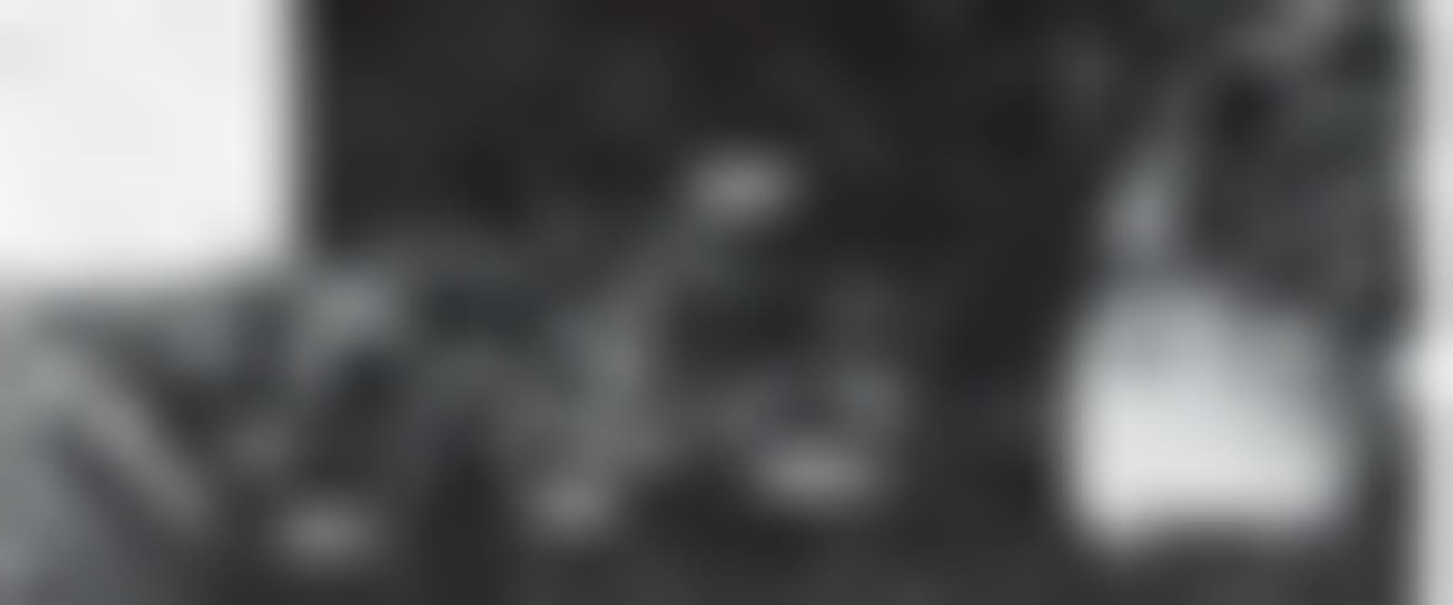 Lit