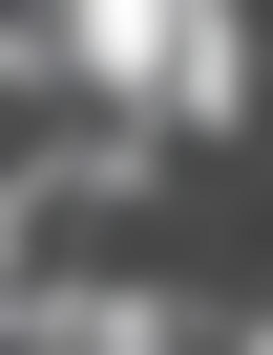 Living room armchair