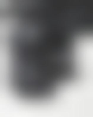 Living room armchair