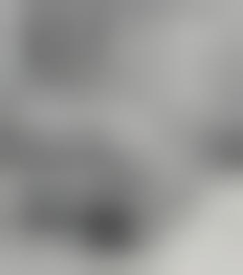 Living room armchair