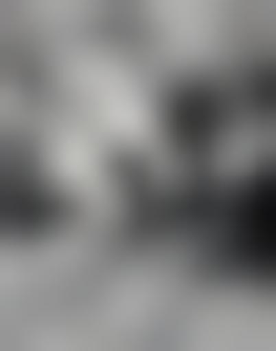 Living room armchair