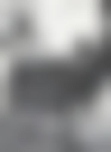 Living room armchair