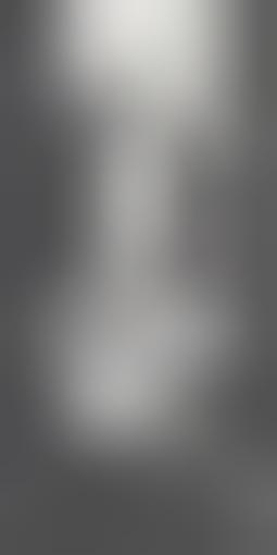 Living room armchair