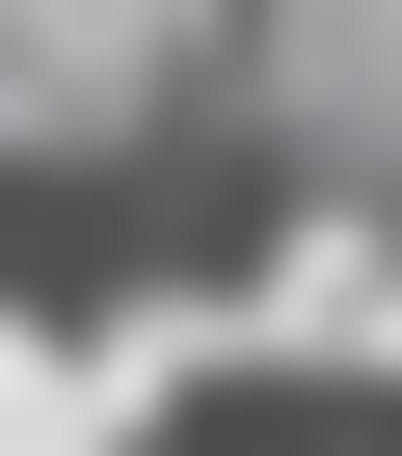 Living room armchair