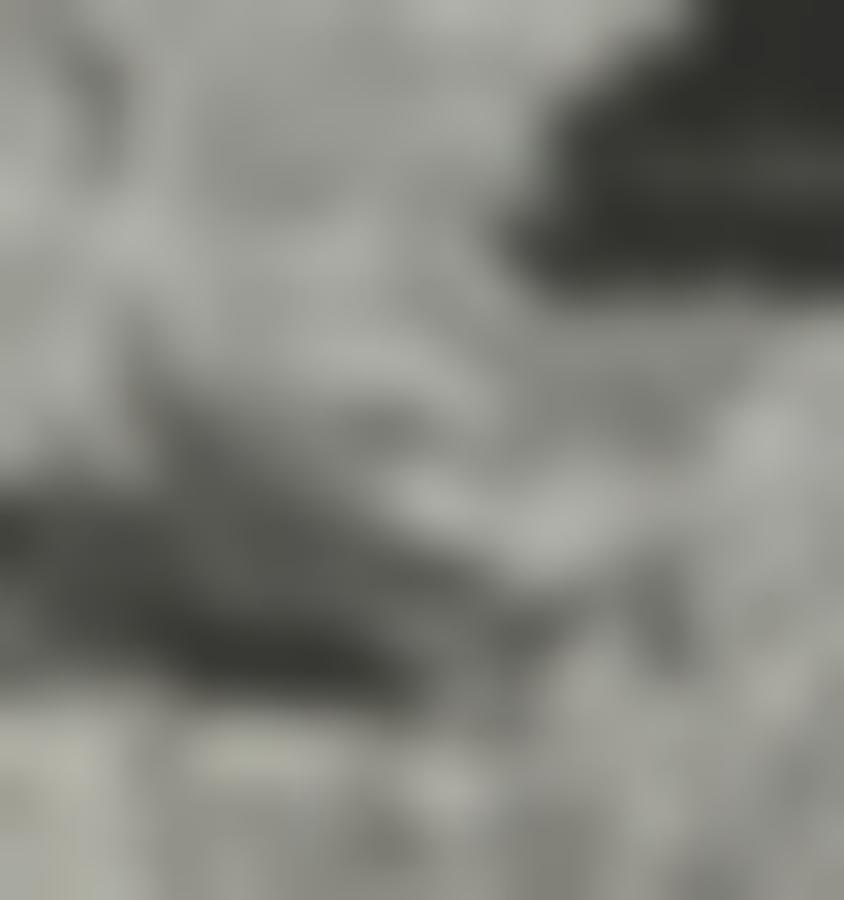 Living room armchair