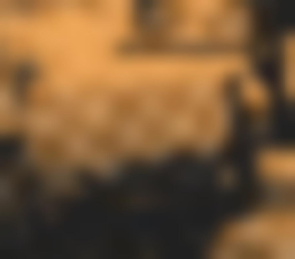 Living room armchair