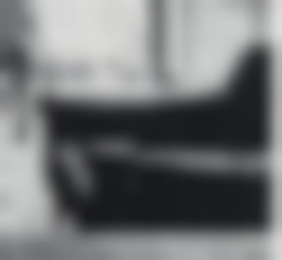 Living room armchair