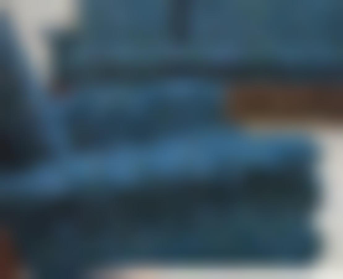 Living room armchair