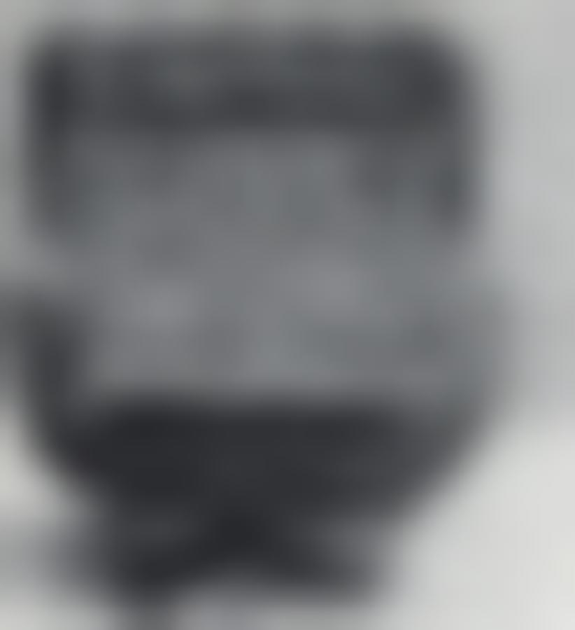 Living room armchair