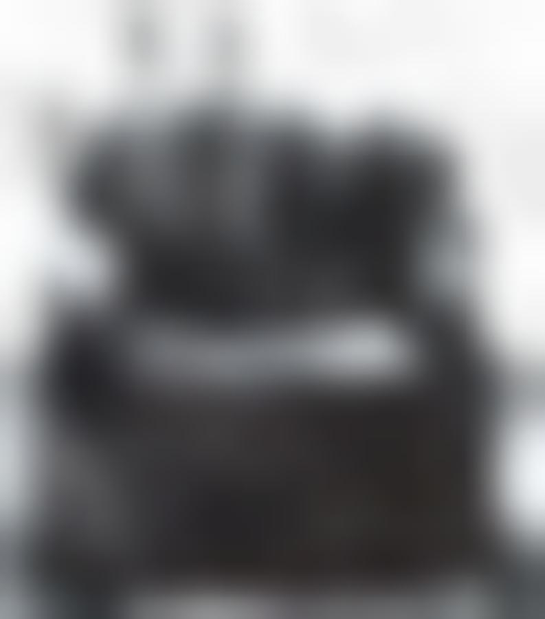 Living room armchair